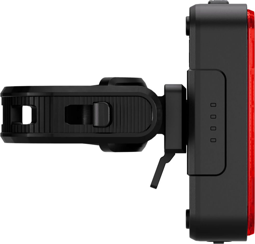 OSRAM-LEDsBIKE®-Compact-Rear-LEDBRL104-(3).jpg