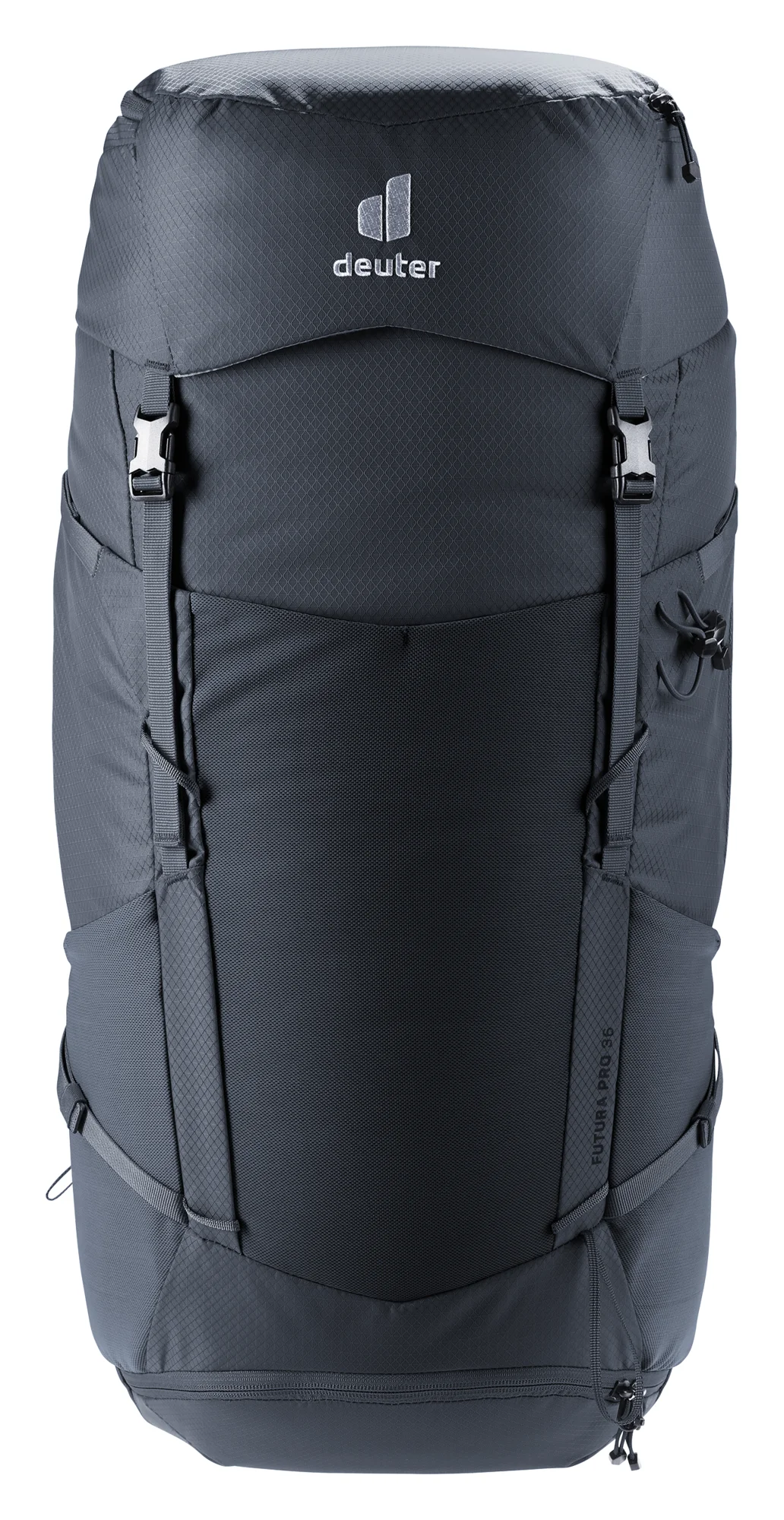 Futura Pro 36 - Rucksack