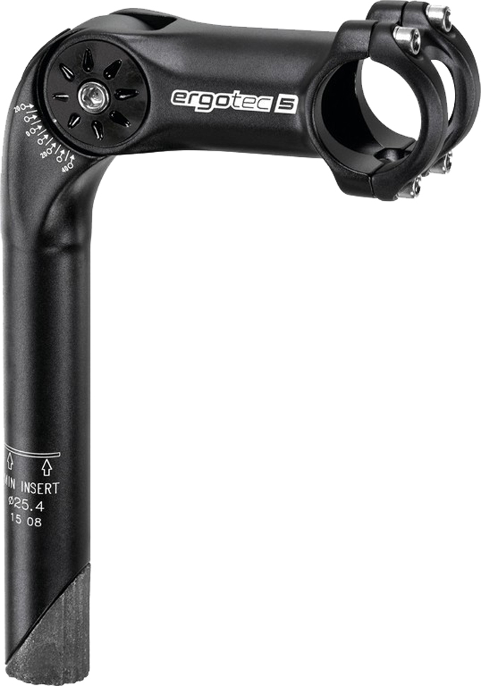 Ergotec-33327001-Octopus-XL-verstellbarer-31,8mm-Schaftvorbau.jpg