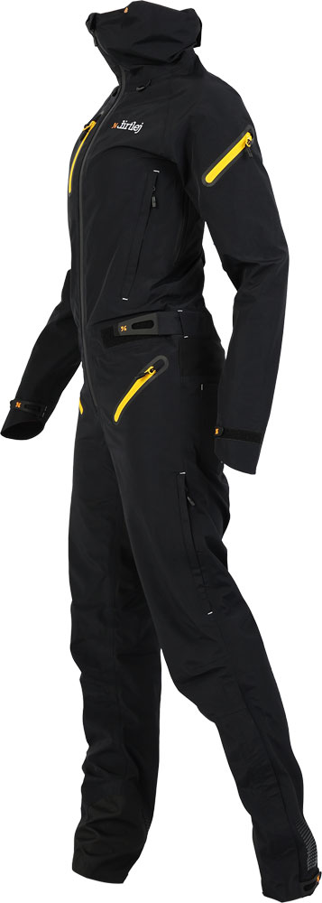 dirtlej-20240025-20240029-dirtsuit-core-edition-ladies-v4_DamenMatschoverall_ (1).jpg
