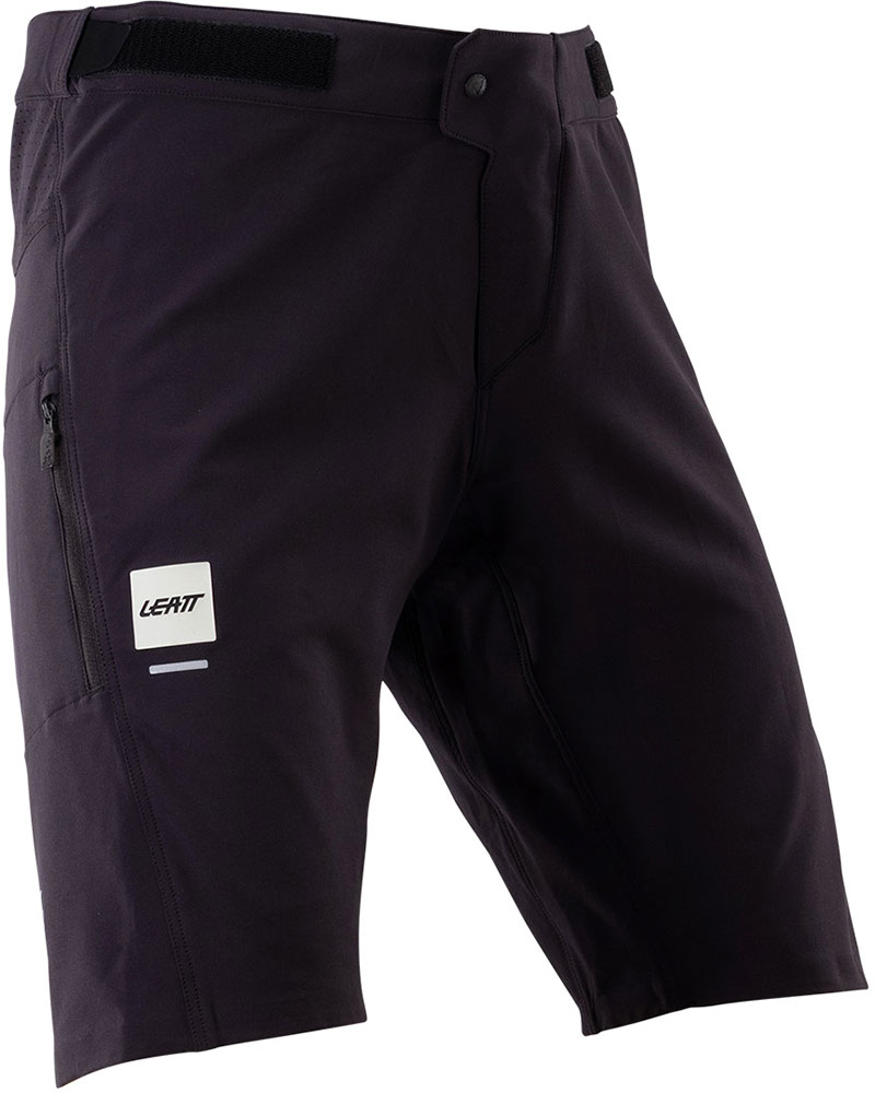 2.0 Endurance - Pantalones cortos MTB