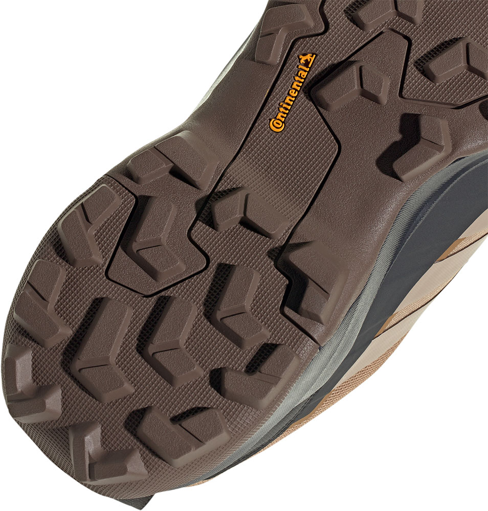 Adias_JH7801_Terrex_Skychaser_Ax5_GORE_TEX_Wanderschuhe (3).jpg