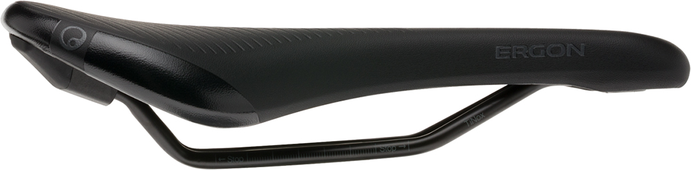Ergon_SM-Comp-Men-Sattel_44001001_c.jpg