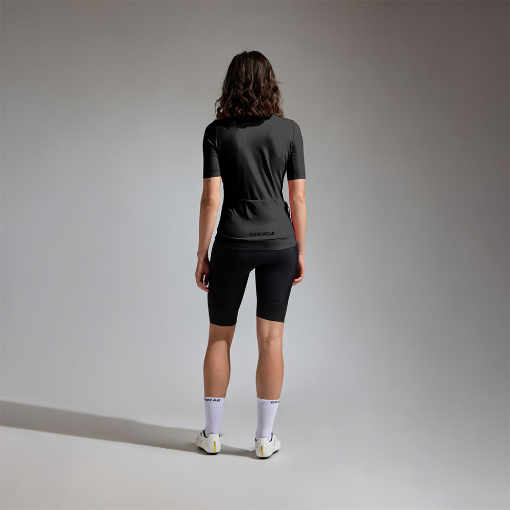 Swiftride Allroad - Maillot de mujer