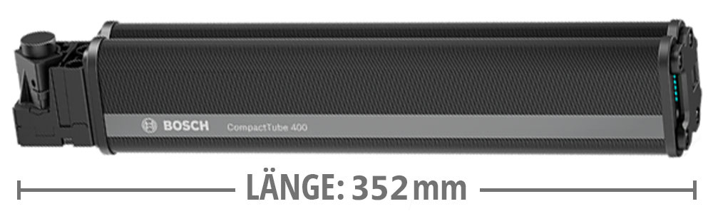 Bosch-CompactTube-400-Akku-(BBP3242)-Das-smarte-System-4054289010225_b.jpg