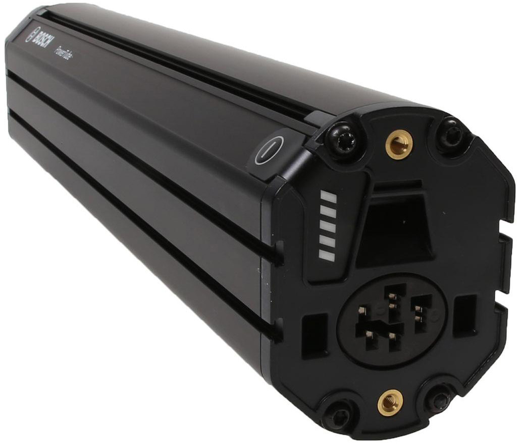 Bosch-PowerTube-625-Akku-(BBP3761)-VERTIKAL-4054289005795_c.jpg