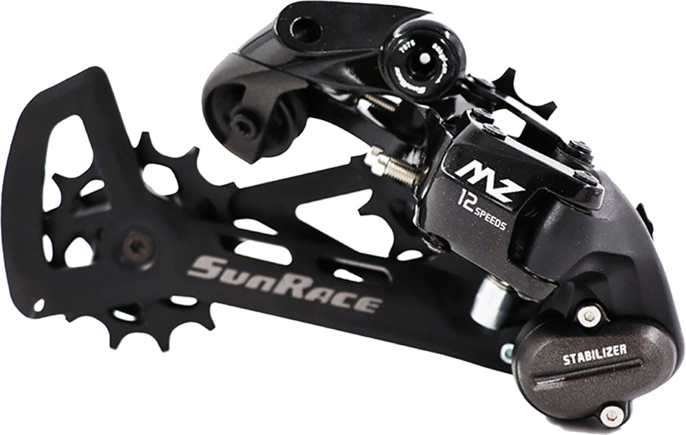 SunRace_RDMZ600-MD 4711264330708.jpg