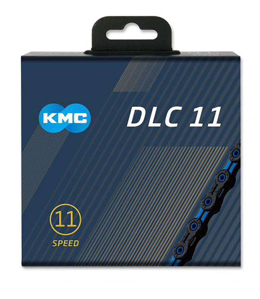03-KMC-BD11BB118_DLC_11.jpg