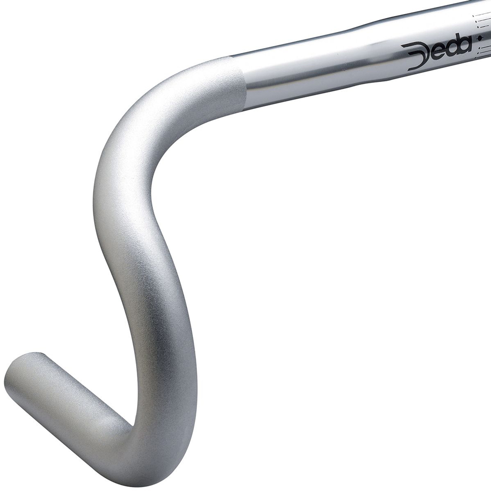Deda-Speciale-26-1.jpg