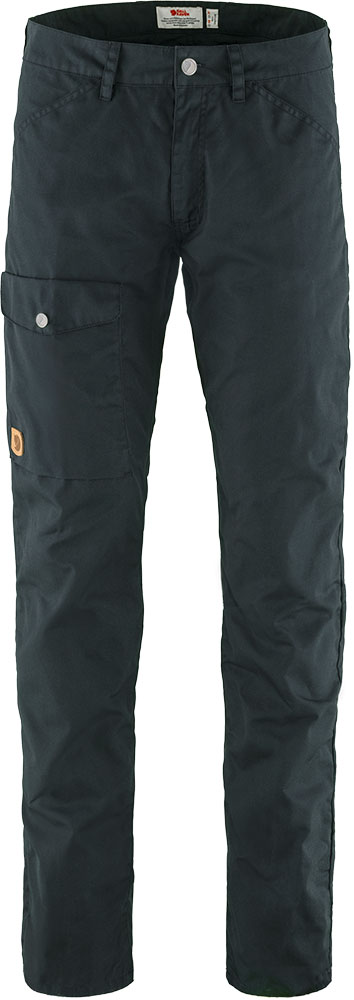 Fjällräven_greenland_jeans_m_Outrdoorhose_81871-555 (1).jpg
