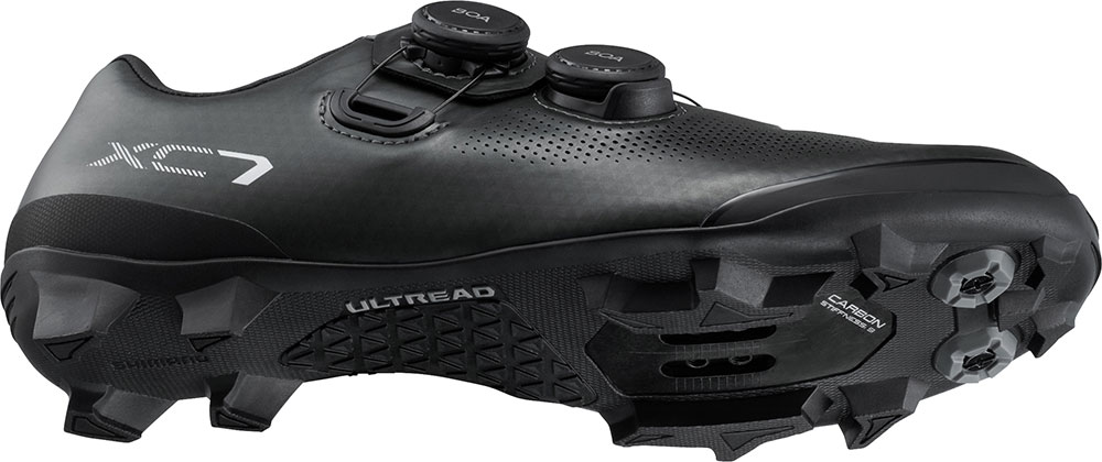 Shimano__ESHXC703WCL01W36000_Damen_MTB_Schuhe (2).jpg