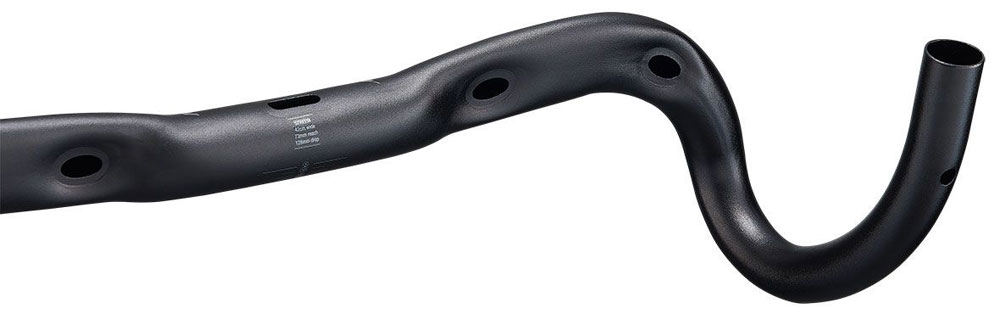 Ritchey_WCSStreem_30355427122_05.jpg