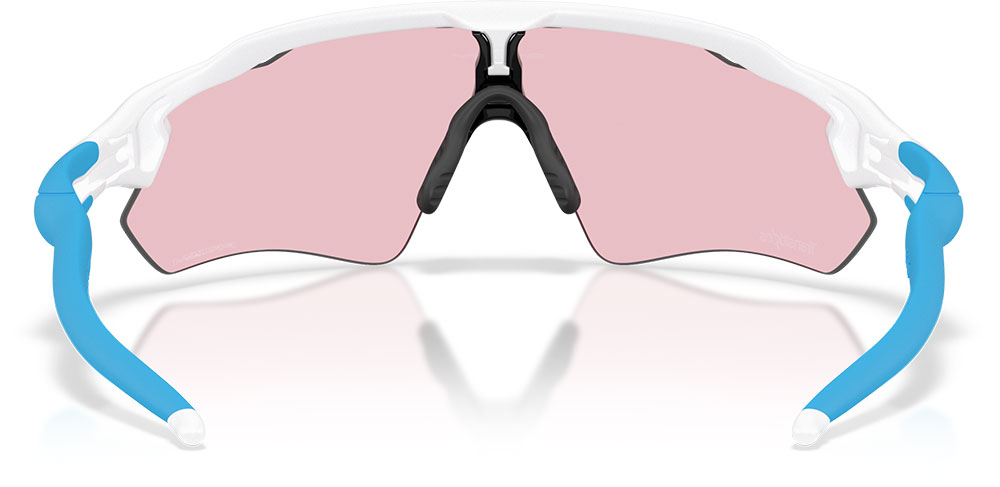 Radar EV Path PRIZM Transitions Cobalt - Gafas deportivas