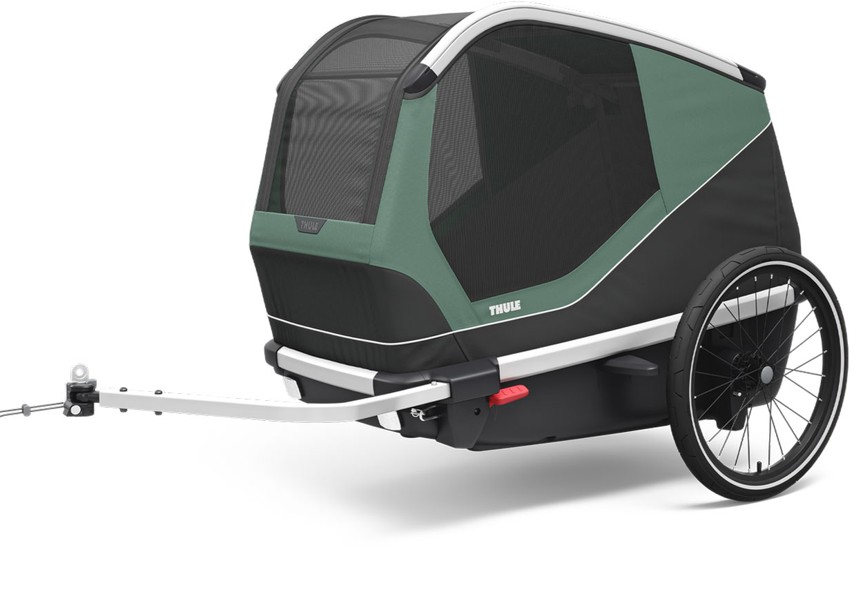 mit fahrradhelm motorradfahren Deutsche Motorrad Halbhelme ECE, Jethelm Retro, Chopper Helm, Scooter-Helm, Fahrradhelm, mit Herausnehmbares Innenfutter und Schnellverschlussschnallen M~XXL 57~64CM Auto & Motorrad ACID Beleuchtungsset PRO 100 Category:E Bikes MTB Cross Hardtail_Shimano Deore SL M610  Rapidfire Farbe:LIGHTMINT