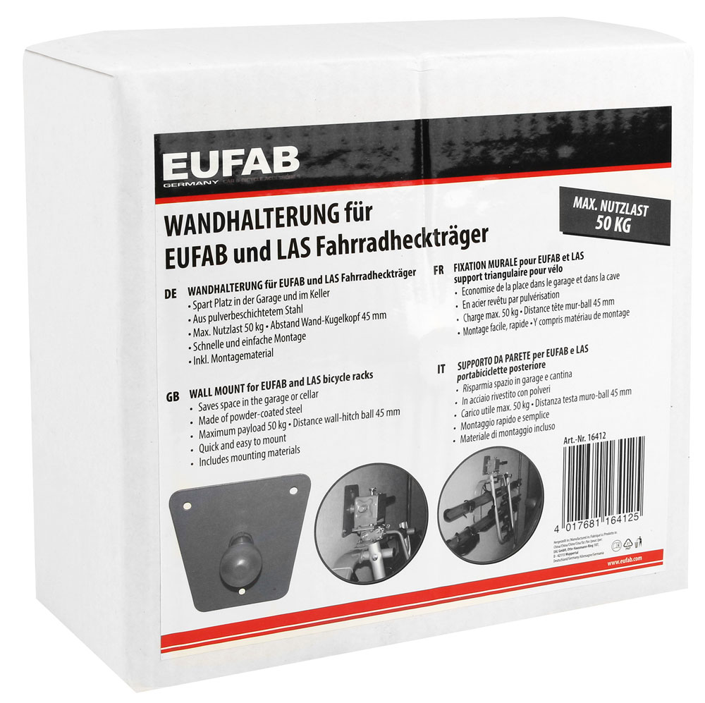 eufab_wandhalterung-fuer-fahrradtraeger-kurz_16412-300_4.jpg