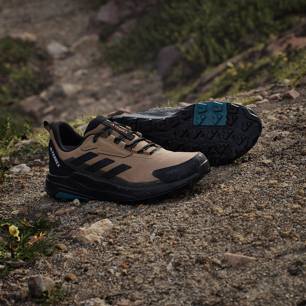 Adidas_JQ9961_Terrex_Anylander_Rain_Wanderschuhe (19).jpg