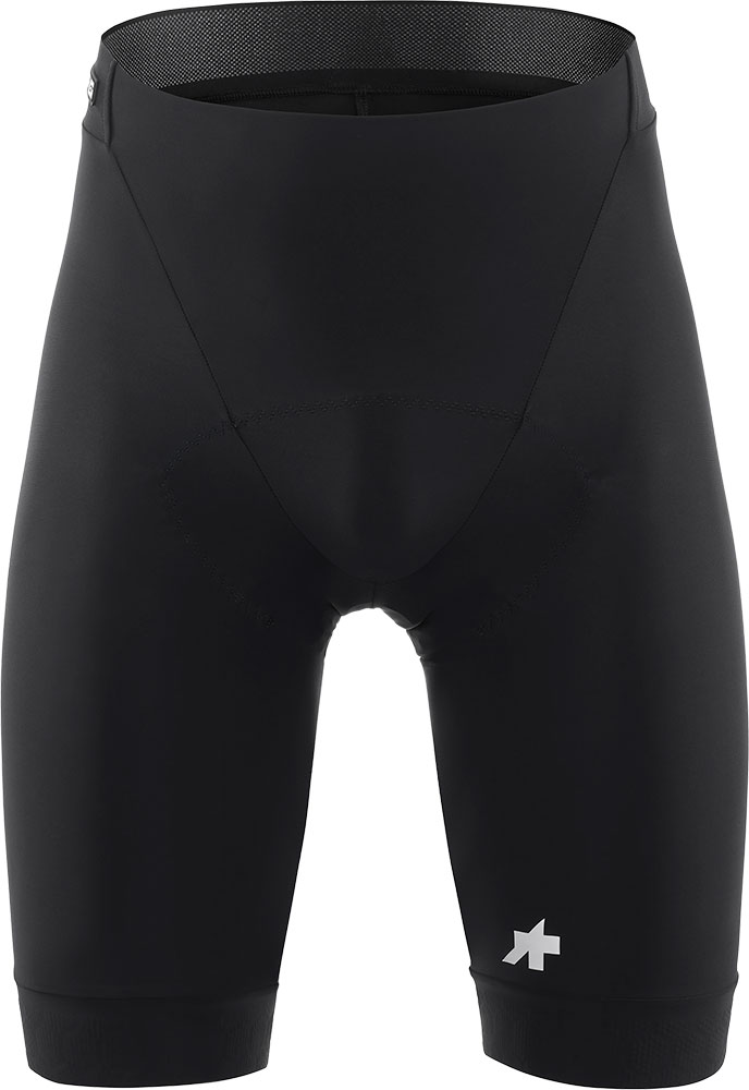 ASSOS_11.10.316.18_14_Mille GT S11 - Radshorts mit Polster (2).jpg