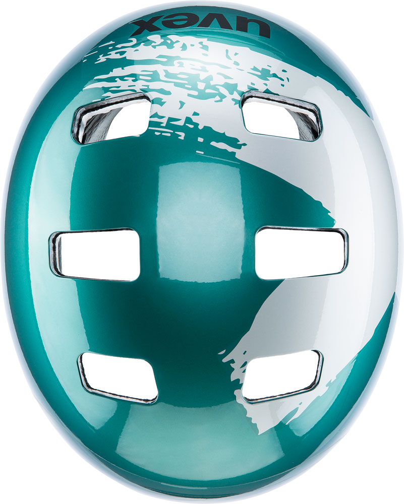 uvex_kid-3-Kinderhelm_S4148193815_3.jpg