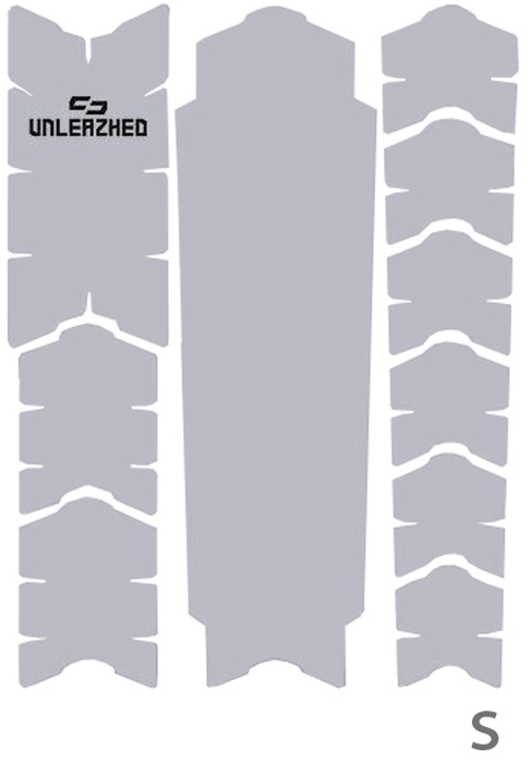 unleazhed-BP01-S001-G-Unscratch-Frame-Rahmenschutzfolie-3.jpg