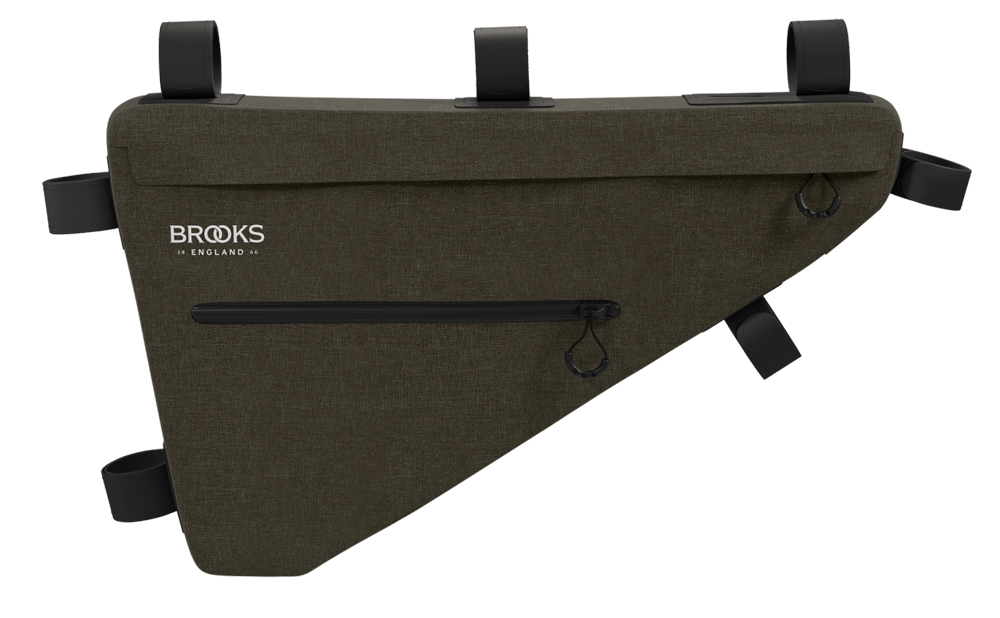 20112201-Brooks-Scape-Full-Frame-Bag-8021890566751--2.jpg