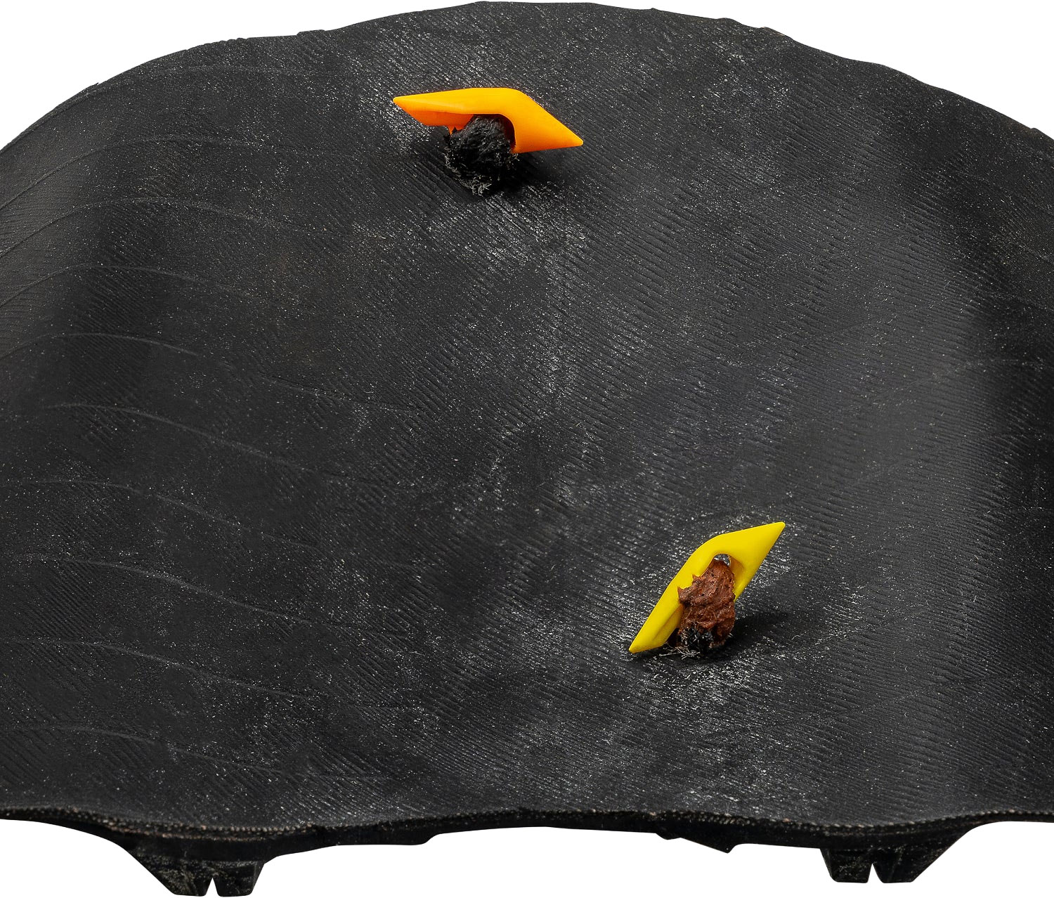 Kit de anclaje de neumáticos Plug Mate Tubeless Tool