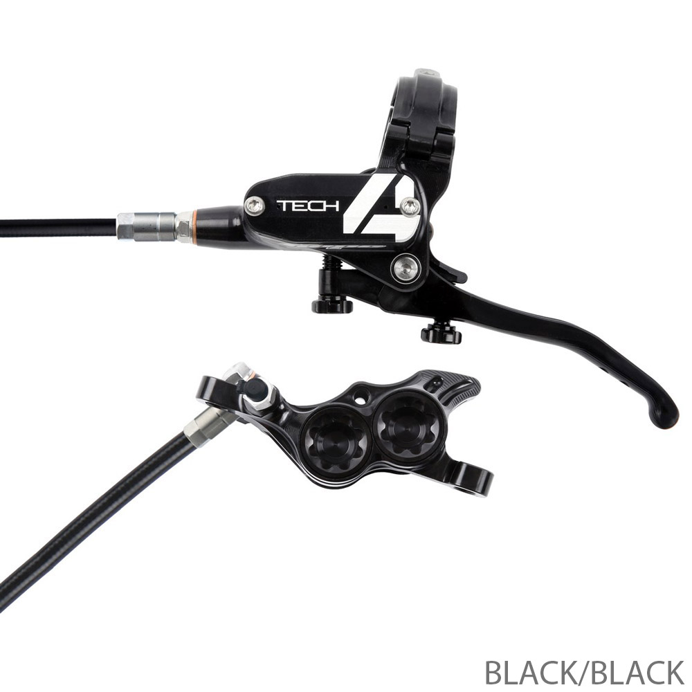 T4E4NR_HOPE_Tech4E4Scheibenbremsehinten-rechts_black-black-LABEL.jpg
