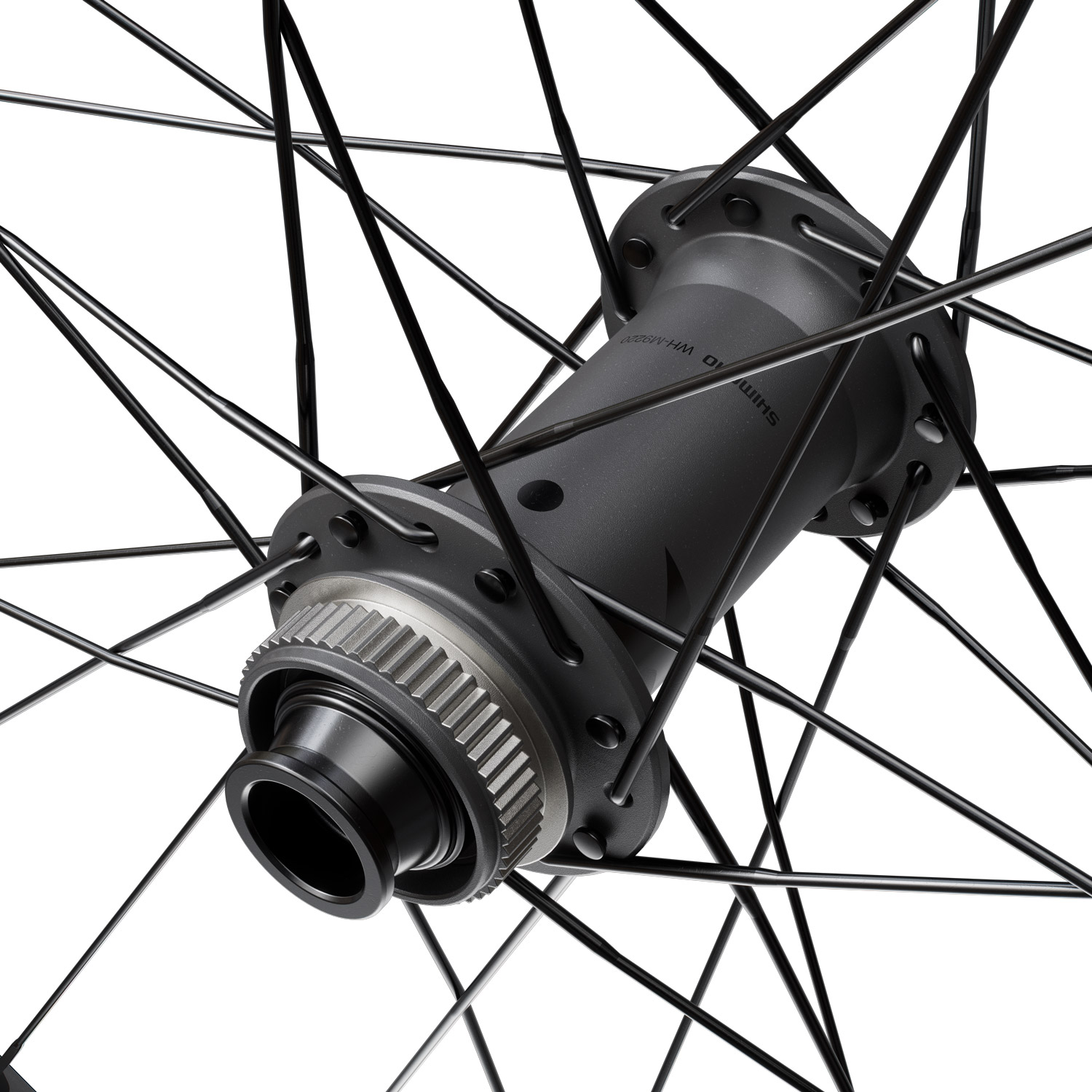 Shimano-XTR-WH-M9220-B-Carbon-Disc-CL-Micro-Spline-29-Boost-Laufradsatz-20157974_b.jpg