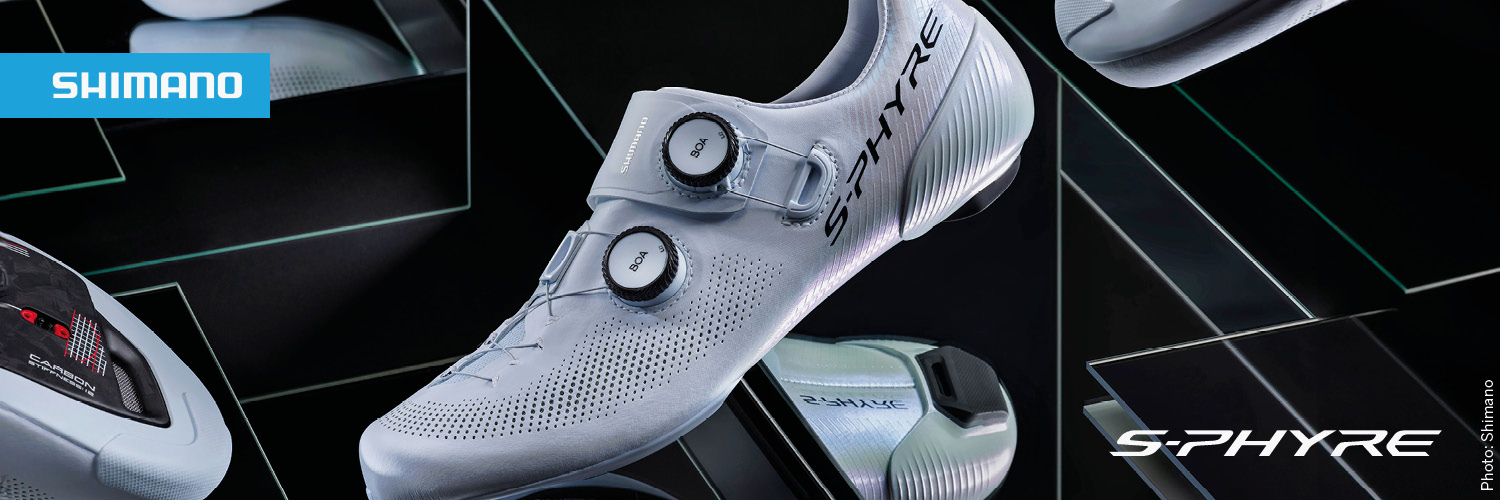 shimano_s-phyre_schuhe.jpg