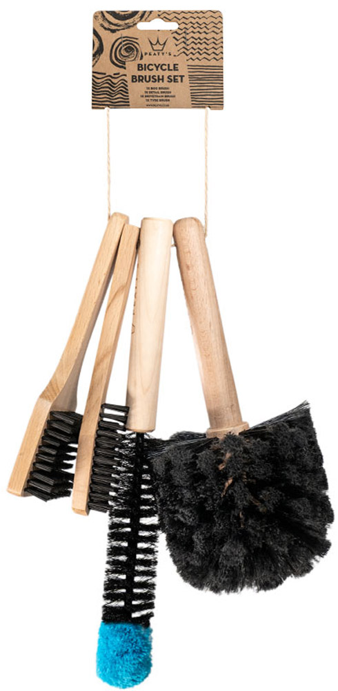 20114825-Peatys-Bicycle-Brush-Set-PE-PBR-SET.jpg