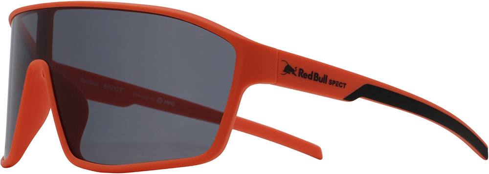 DAFT-012 - Gafas deportivas