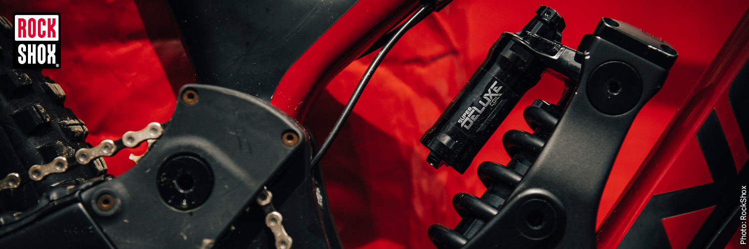 rockshox_daempfer.jpg