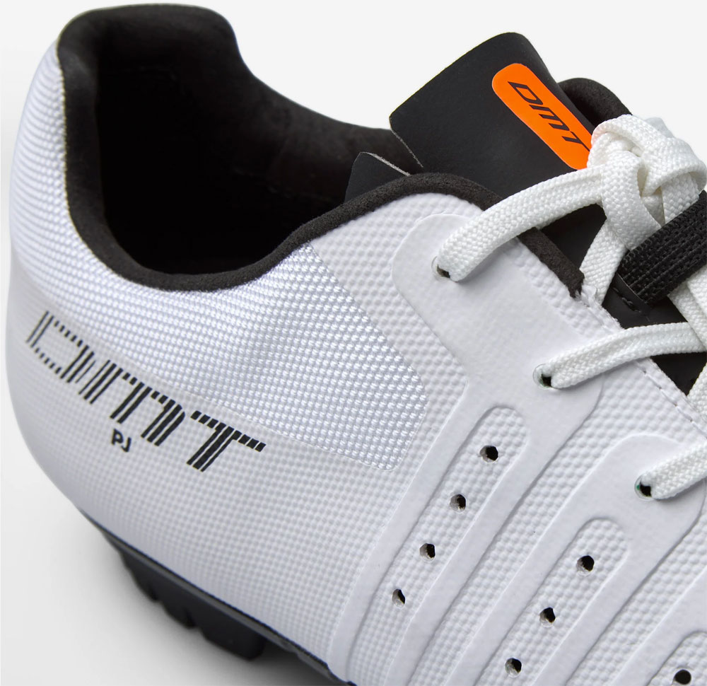 DMT_KM4PJ-0075_MTBSchuhe_ (6).jpg