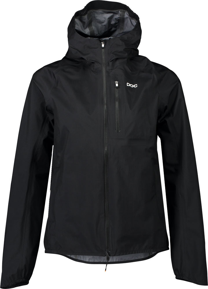 POC_52856-1002_Motion-Damen-MTB-Regenjacke_1.jpg