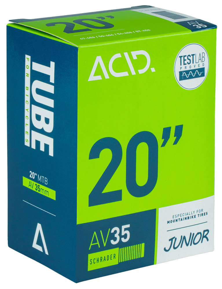 ACID-Schlauch-JUNIOR-MTB-AV-35mm-93550-5.jpg