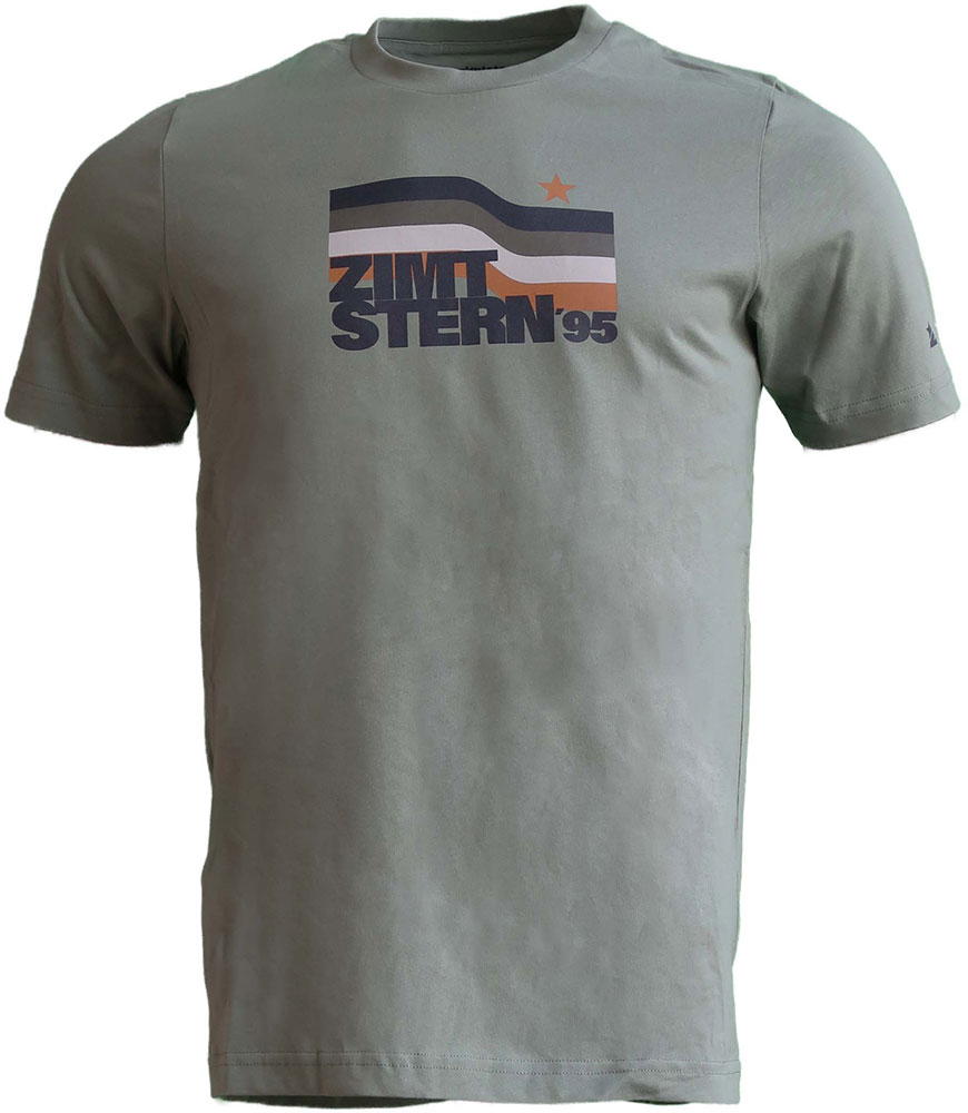 Northz - T-Shirt