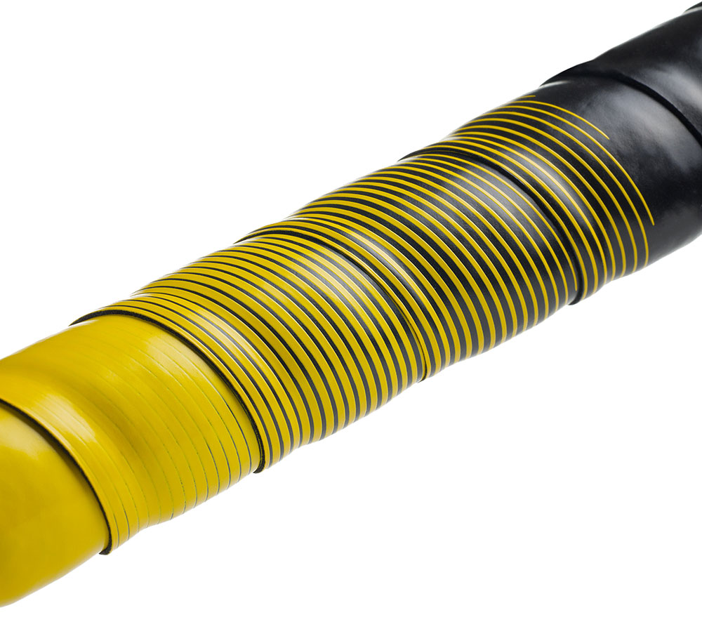 vento-microtex-tacky-black-yellow_2.jpg