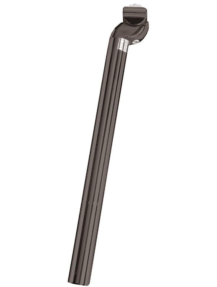 ergotec 58307001 Alu Sattelstütze.JPG