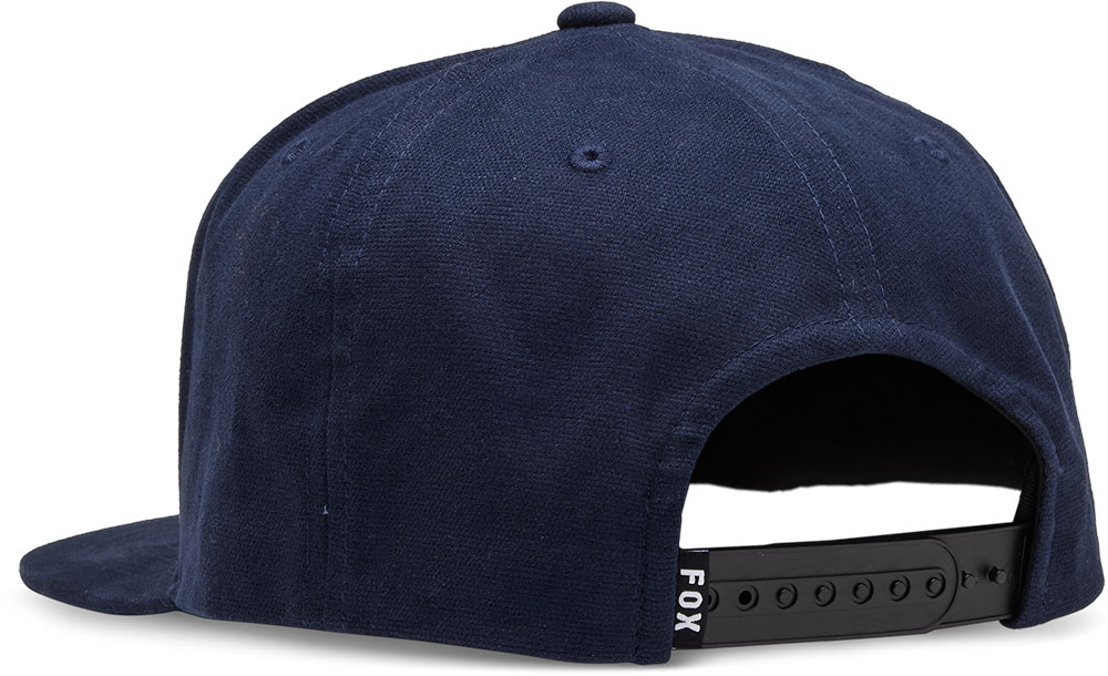 Fox_Snapback_31641_329_Kappe_ (2).jpg