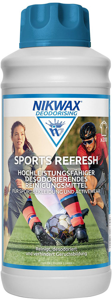 Nikwax-Sport-Refresh-48606_000.jpg