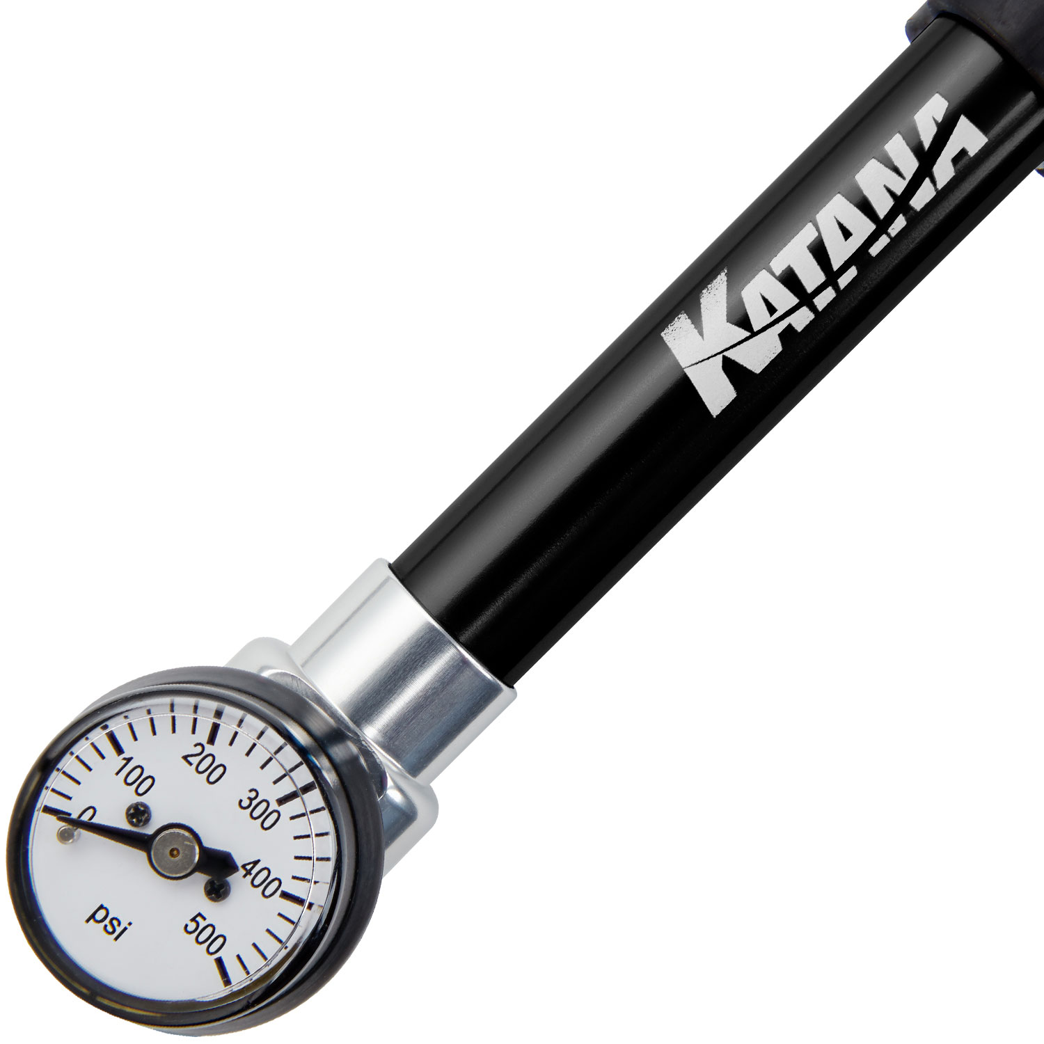 Katana-Mistral-X-500-Dämpferpumpe-c.jpg