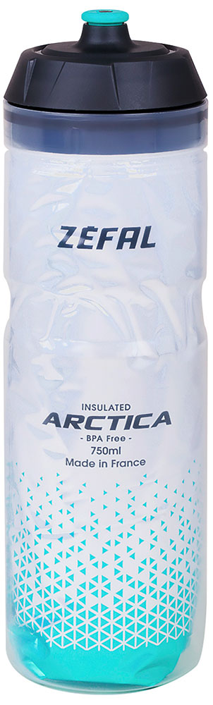 2-Zéfal-Arctica-Pro-75-FA003574265.jpg