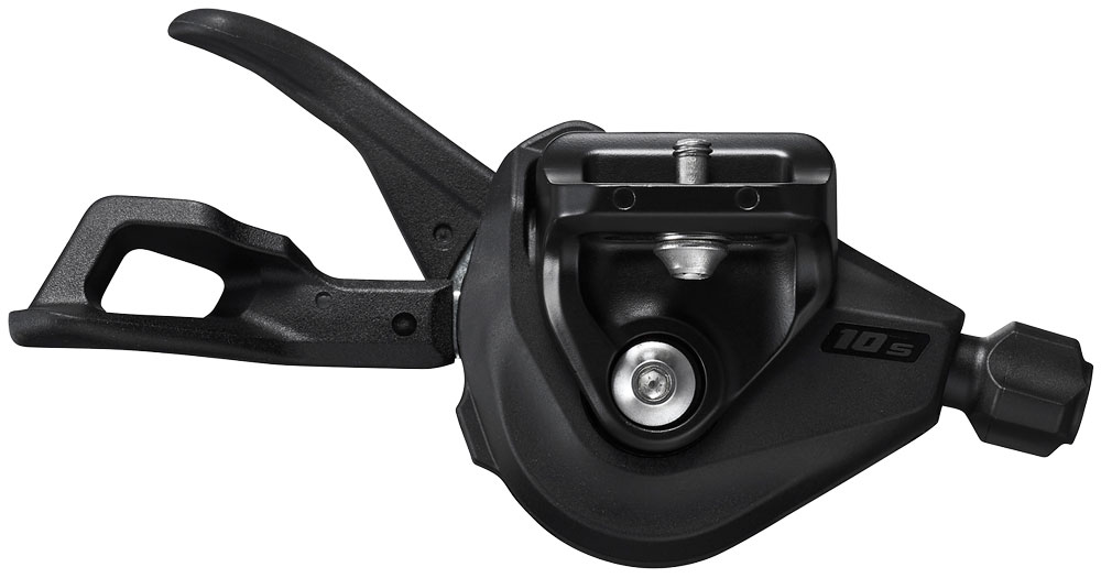 Shimano_DEORE-SL-M4100-I-Spec-EV-10-fach-Schalthebel-rechts_ISLM4100IRAP1_b.jpg