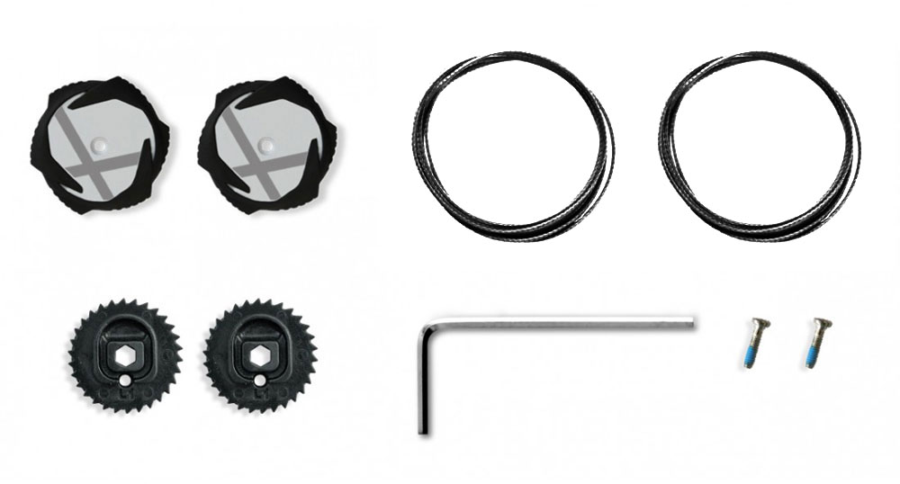 Northwave_SLW-xdial-system-kit_81212021-11_white.jpg