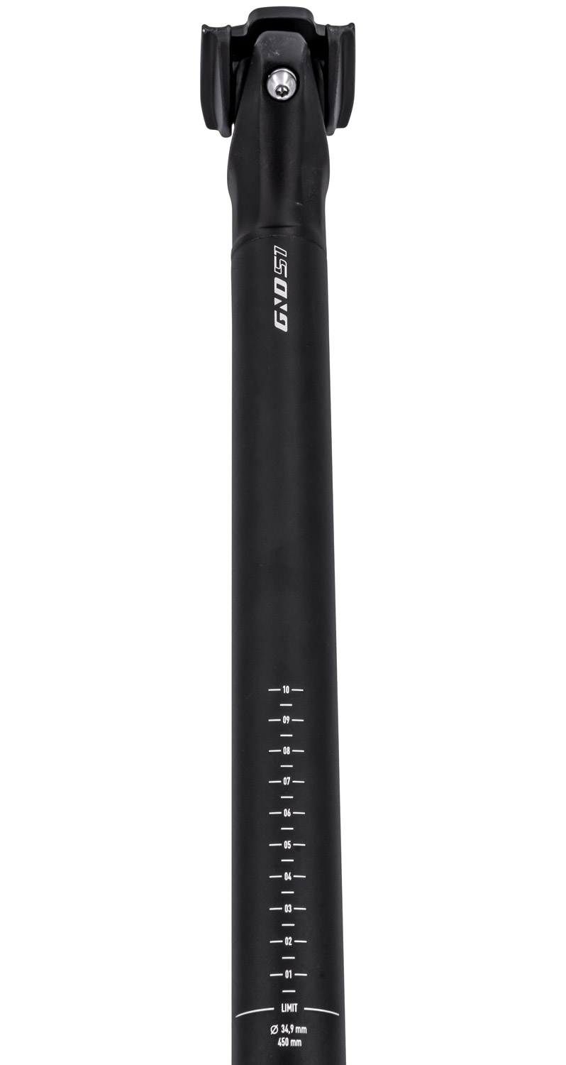 Ghost-GND-51-450-x-34.9-mm-Sattelstütze-designed-by-Kalloy-20147698_b.jpg