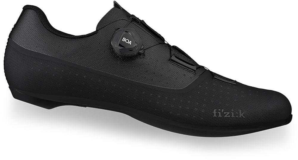 Fizik Tempo R4 Overcure Wide - Rennradschuhe 8136426 (5).jpg