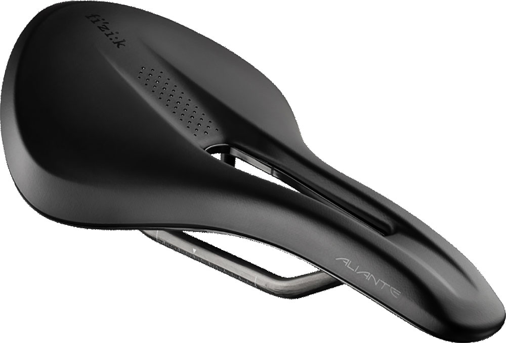 577856_5