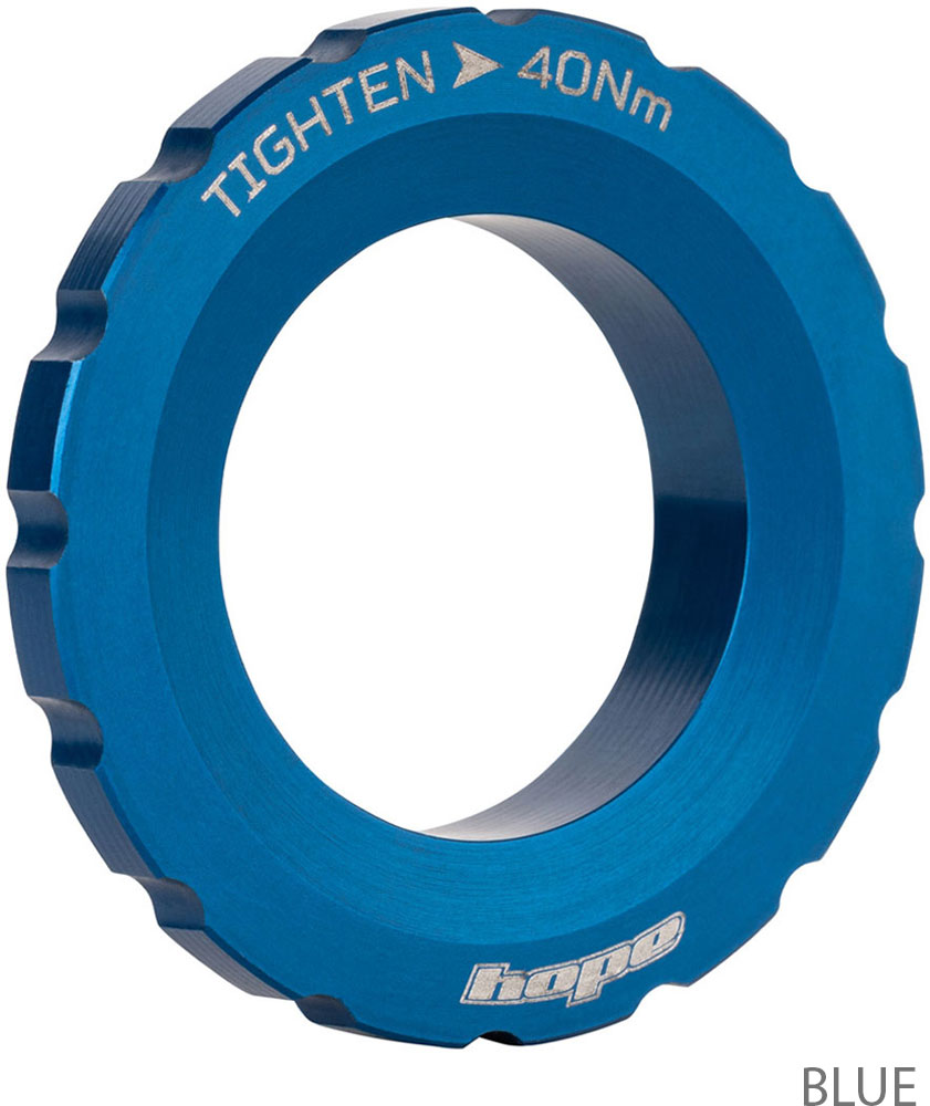 2 Hope Centerlock Lockring hbsp436b-blue-.jpg