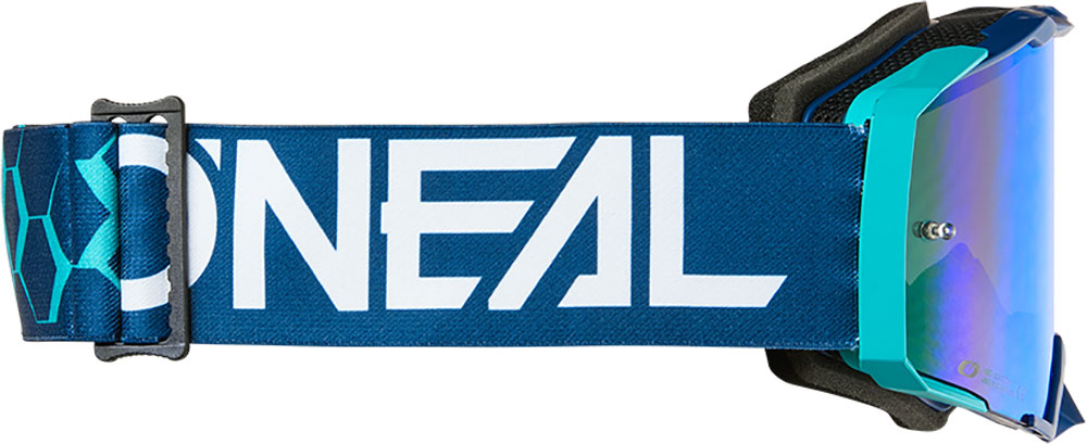O'Neal_6036_B_33_Hexa_Goggle (3).jpg