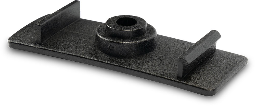 93841_Gabelkronen_Adapter.jpg