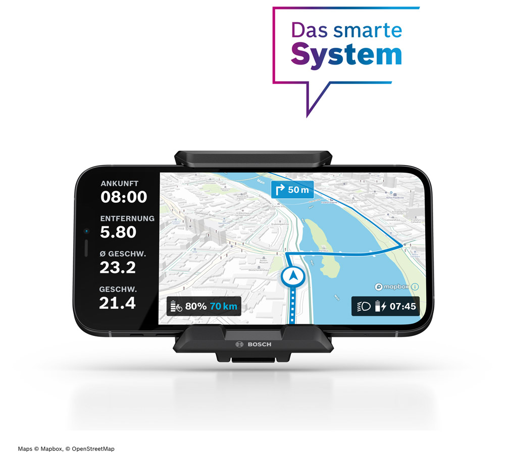 Bosch-SmartphoneGrip-4054289005511_0.jpg